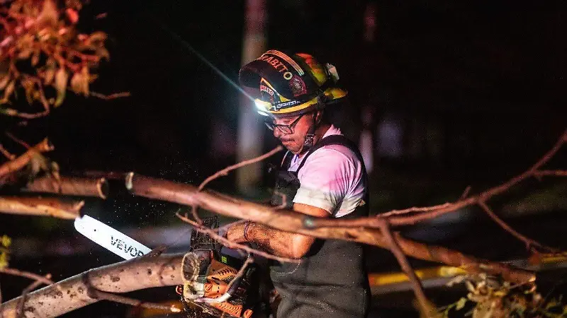 Bomberos GDL árboles caídos (10).jpeg